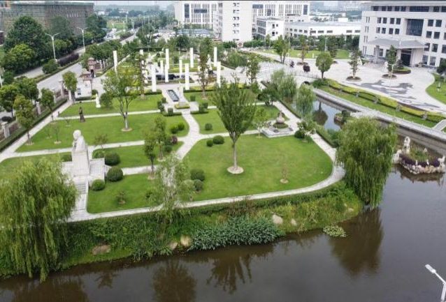 米乐|米乐·M6(中国大陆)官方网站