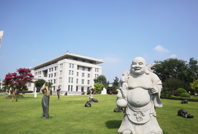 米乐|米乐·M6(中国大陆)官方网站