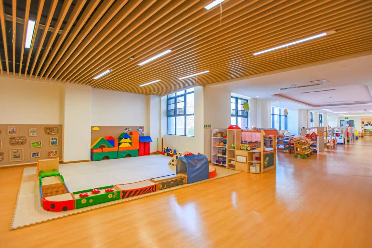 米乐|米乐·M6(中国大陆)官方网站