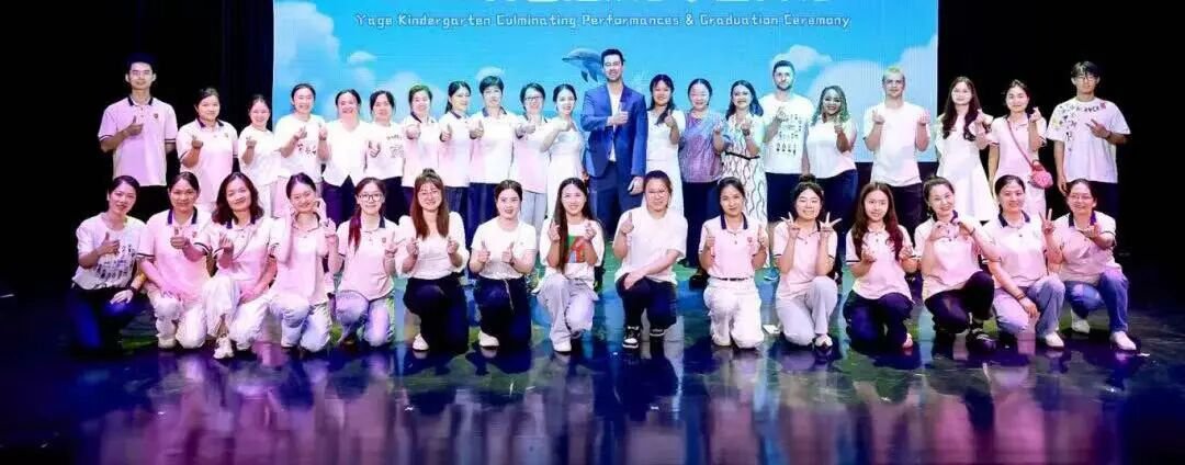 米乐|米乐·M6(中国大陆)官方网站