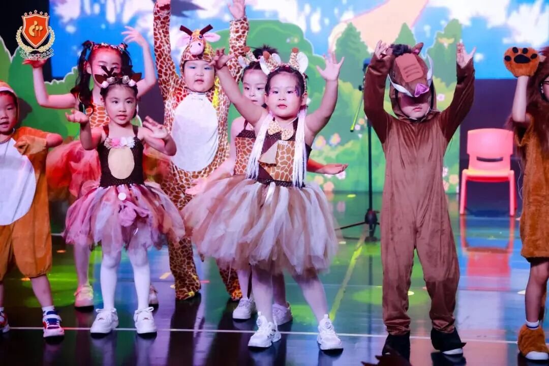 米乐|米乐·M6(中国大陆)官方网站