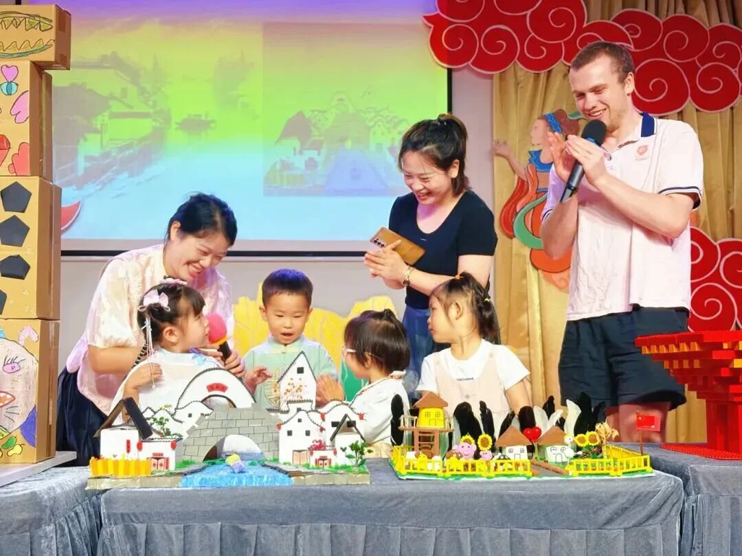 米乐|米乐·M6(中国大陆)官方网站