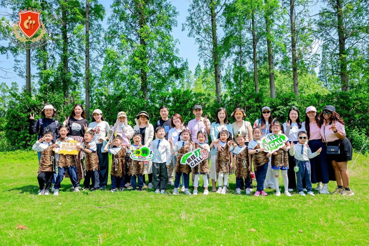 米乐|米乐·M6(中国大陆)官方网站