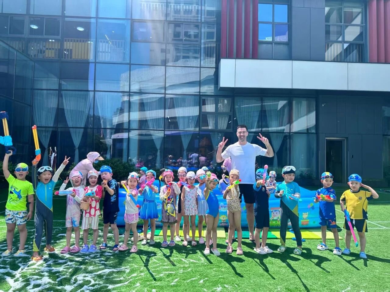 米乐|米乐·M6(中国大陆)官方网站