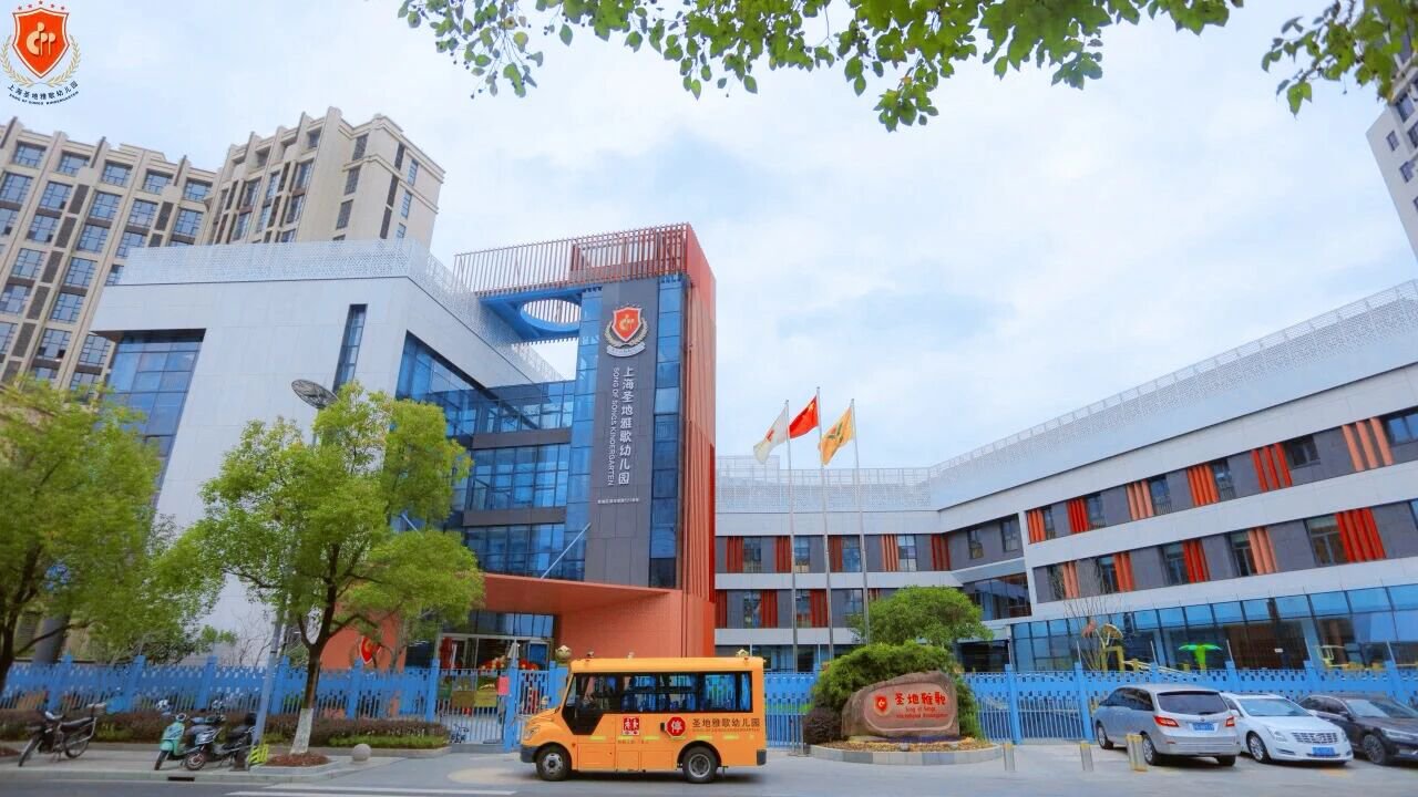 米乐|米乐·M6(中国大陆)官方网站