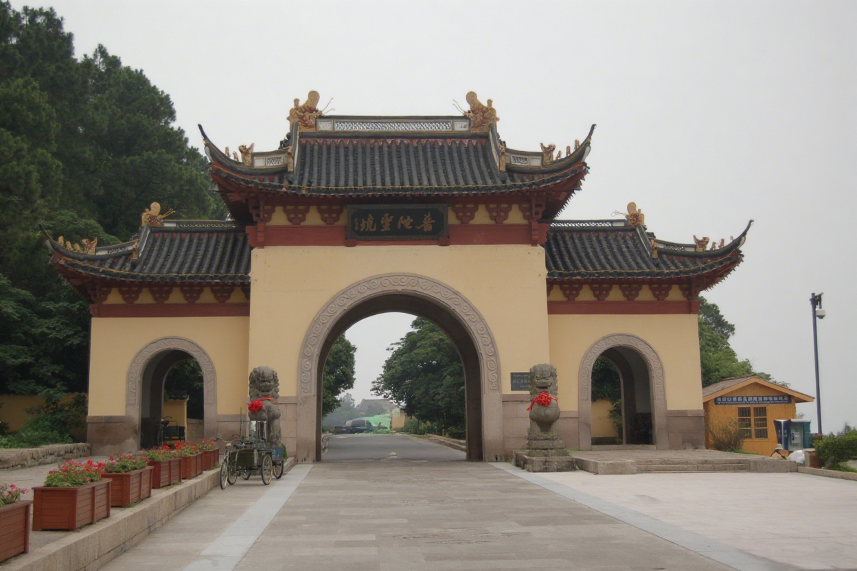 米乐|米乐·M6(中国大陆)官方网站