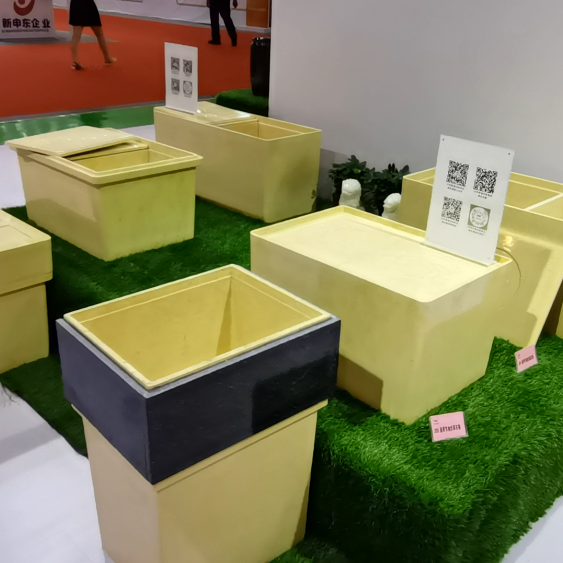 米乐|米乐·M6(中国大陆)官方网站