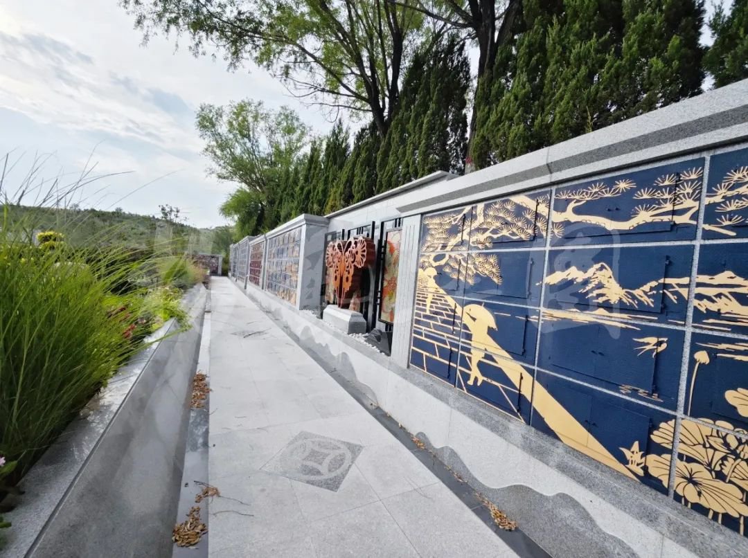 米乐|米乐·M6(中国大陆)官方网站