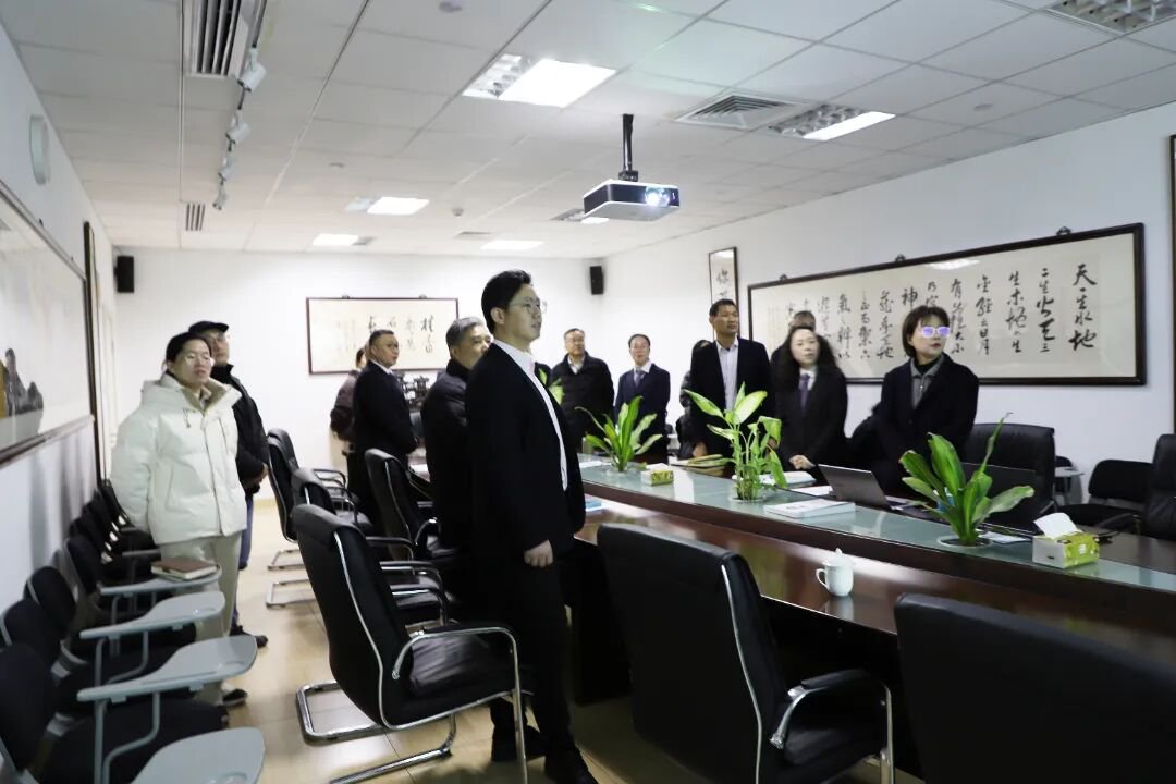 米乐|米乐·M6(中国大陆)官方网站