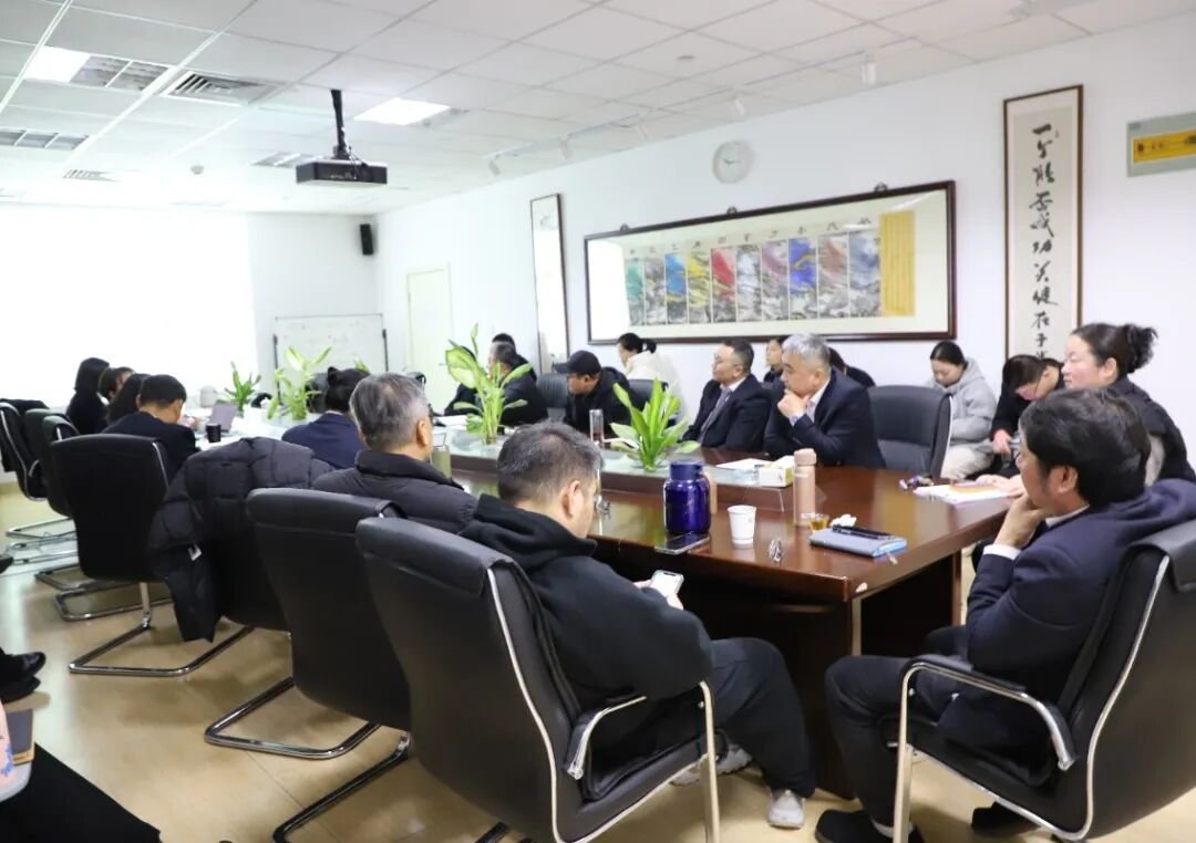 米乐|米乐·M6(中国大陆)官方网站