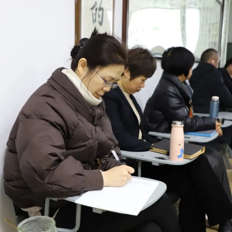 米乐|米乐·M6(中国大陆)官方网站