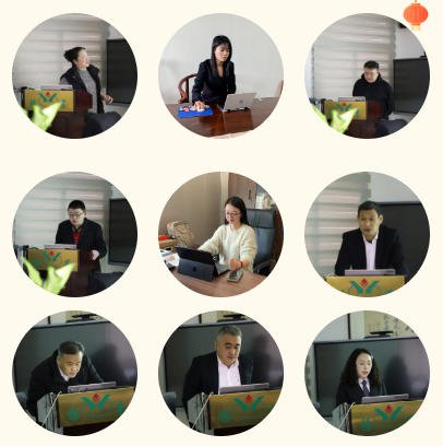 米乐|米乐·M6(中国大陆)官方网站