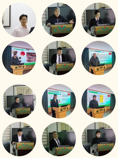 米乐|米乐·M6(中国大陆)官方网站